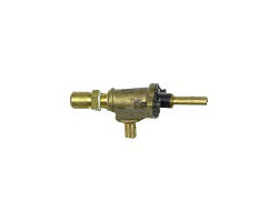 Whirlpool Part# 12002290 Valve Kit (OEM)