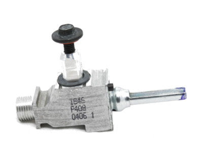 Whirlpool Part# 12002317 Valve Kit And Screw (OEM)