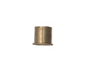 Dacor Aluminum Head - 113572