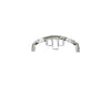 Dacor Service & Wiring Sheet - W10597173