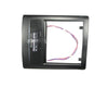 Danby Dwc310 Ptc Cover - 310.3