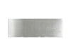 Dacor Accy 6 Duct Cover - AMDC366S