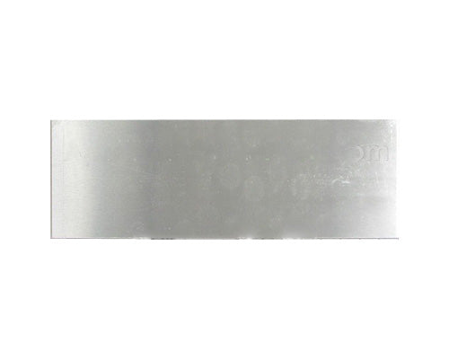 Dacor Accy 6 Duct Cover - AMDC366S