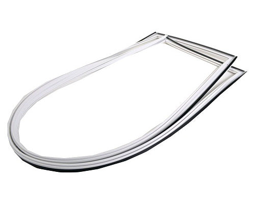 Whirlpool Part# 2309532 FIP Gasket (OEM)