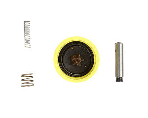 Whirlpool Part# 24001121 Valve Kit (OEM)