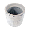 Samsung Smg Part - BN97-20261R