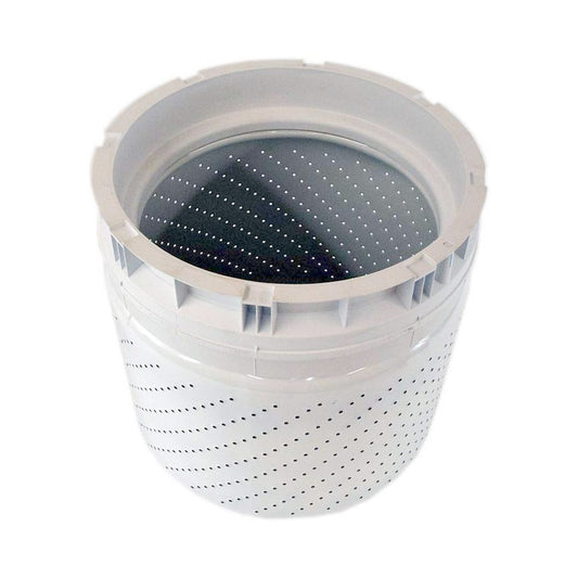 Samsung Smg Part - BN97-20261R