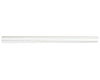 Midea Display Panel - 17138000031923