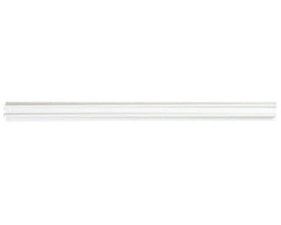 Midea Display Panel - 17138000031923