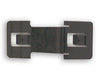 Midea Micro Switch - 202301801013