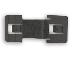 Midea Micro Switch - 202301801013