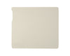 Sony Under Cover (2L Plu) A - 4-535-999-12