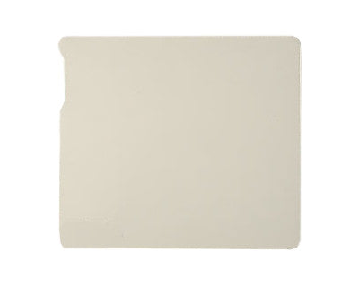 Sony Under Cover (2L Plu) A - 4-535-999-12