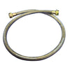 Ge Bracket Motor - WB02X7092