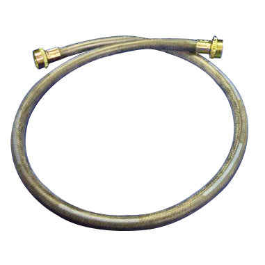 Ge Bracket Motor - WB02X7092