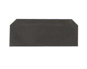 Whirlpool Part# 35-4128 Hinge Pad (OEM)