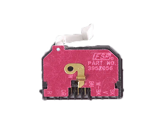 Sony Ic Bd60Hc0Wefj-E2 - 6-721-525-01