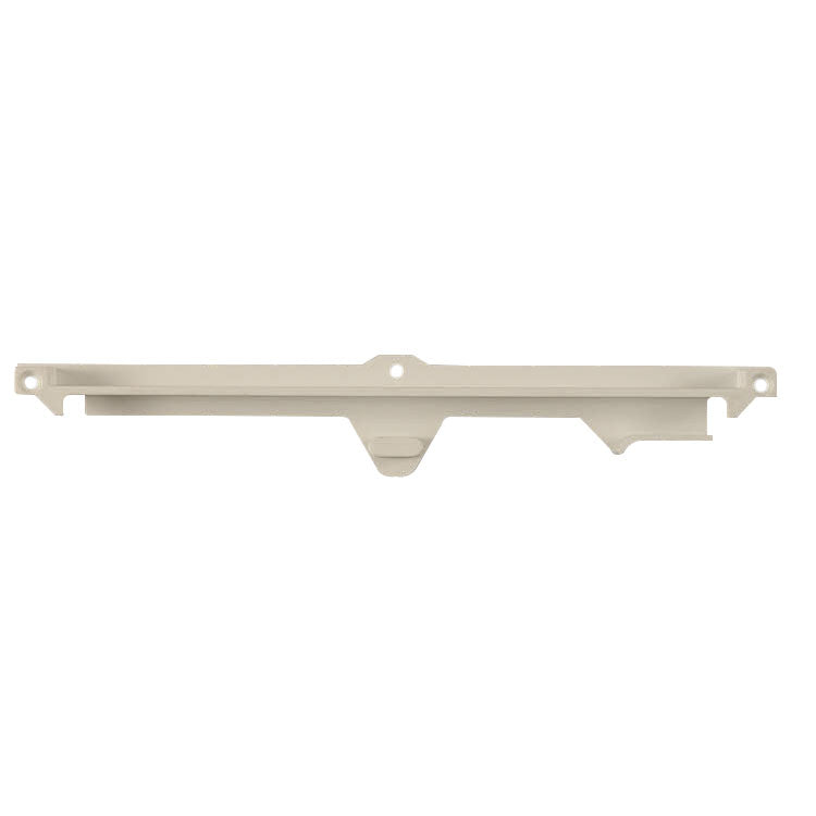 Whirlpool Refrigerator Ice Container Slide Rail 3VED29DQFN00