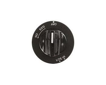Samsung Cavity Up;Nv51K6650Ss,Cr-Spe,T - DG61-01068B