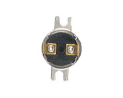Whirlpool Part# 4160464 Thermostat (OEM)