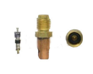 Whirlpool Part# 4317903 Valve (OEM)