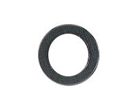 Whirlpool Part# 4344188 Shim (OEM)