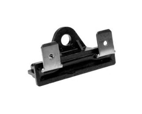 Midea Midea Part - 12220300000472