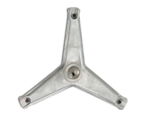 Midea F Upper Door Seal Assembly - 501157010117