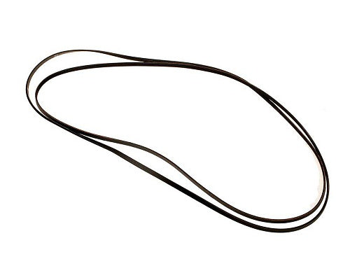 Whirlpool Part# 660997 Drum Belt (OEM)
