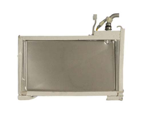 Whirlpool Part# 67003237 Tray Assembly (OEM)