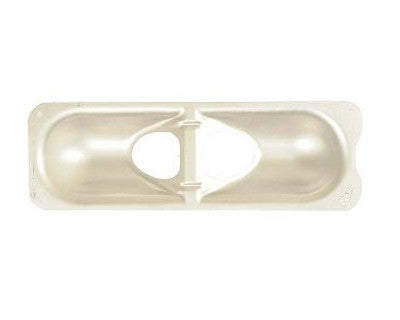 Whirlpool Part# 67003901 Housing (OEM)