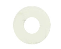 Whirlpool Part# 67004789 Washer (OEM)