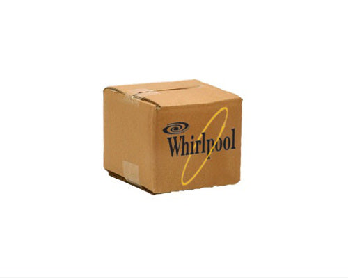 Whirlpool Part# 67594-1 Fountain Check Valve (OEM)