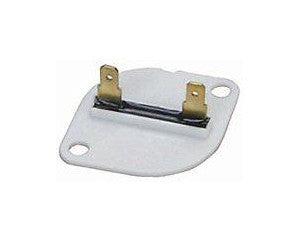 Whirlpool Part# 688841 Thermal Fuse (OEM)