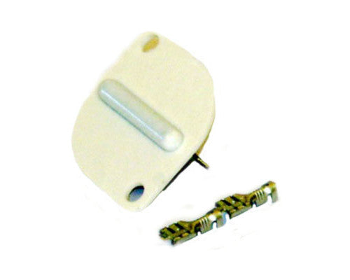Whirlpool Part# 690198 Thermal Fuse (OEM)
