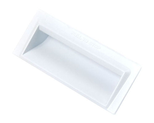 Whirlpool Part# 690270 Handle (OEM)