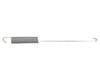 Whirlpool Part# 692495 Door Spring (OEM)