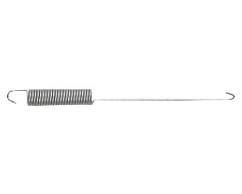 Whirlpool Part# 692495 Door Spring (OEM)