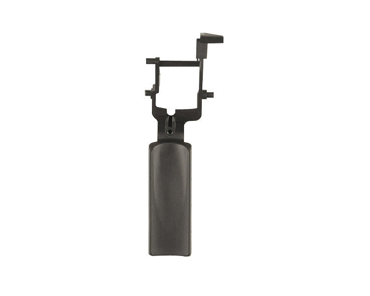 Whirlpool 6GD25DCXHS04 Dispenser Arm - Genuine OEM