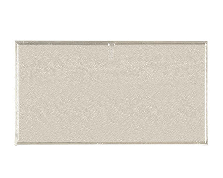 Whirlpool Part# 706012 Filter (OEM)