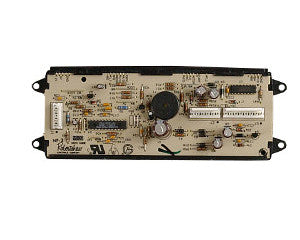 Samsung Smg Part - BA61-04558A