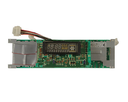 Midea Liquid Valve Assembly - 15422000001189