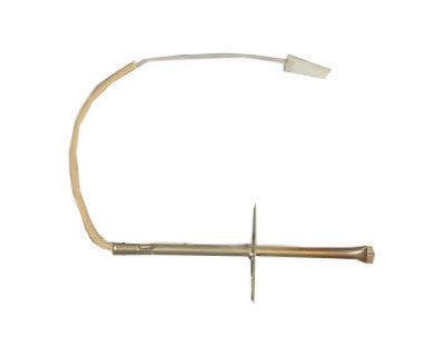 Whirlpool Oven Sensor WP74008369