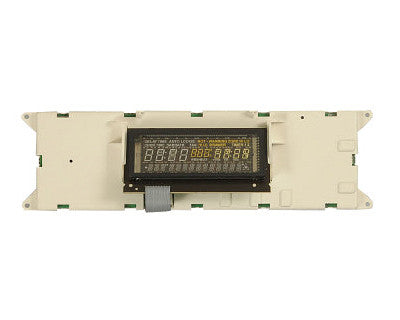 Whirlpool Part# 74011494 Control (OEM)