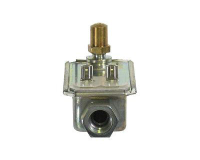 Whirlpool Part# 7501P176-60 Oven Valve (OEM)