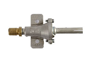Whirlpool Part# 7502P111-60 Burner Valve (OEM)
