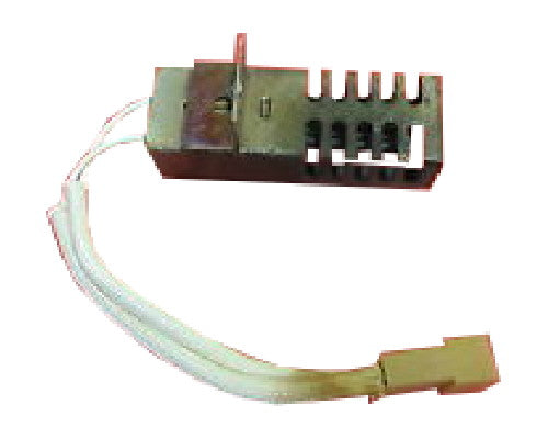Whirlpool Part# 77001091 Bake Igniter (OEM)