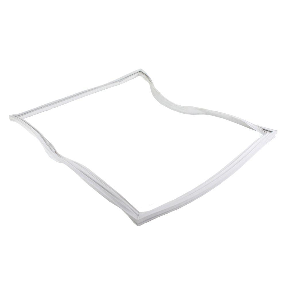 Whirlpool 7EH050FXRQ00 Door Gasket - Genuine OEM