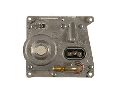 Whirlpool Part# 8054079 Safety Gas Valve (OEM)