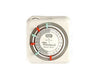 Samsung Smg Part - BA02-03853A